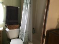 1983 Other Mobile Home