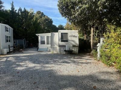 Mobile Home at 709 Us-9 Site# 127 Cape May, NJ 08204