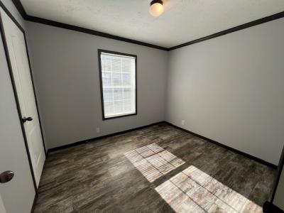 Mobile Home at 23 Foxcroft Way Lawrenceville, GA 30044