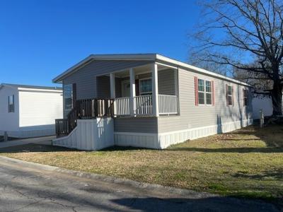 Photo 2 of 5 of home located at 23 Foxcroft Way Lawrenceville, GA 30044