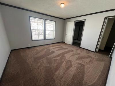 Photo 5 of 5 of home located at 23 Foxcroft Way Lawrenceville, GA 30044