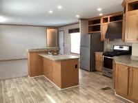 2019 Cavco Fairmont Mobile Home