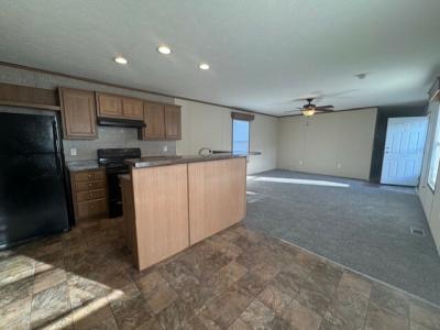 Photo 2 of 6 of home located at 7176 Sparrow Street Prince George, VA 23875