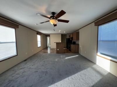 Photo 3 of 6 of home located at 7176 Sparrow Street Prince George, VA 23875