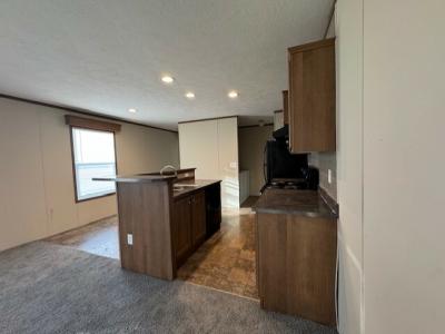 Photo 4 of 6 of home located at 7176 Sparrow Street Prince George, VA 23875