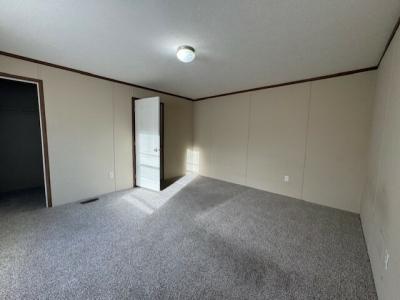 Photo 5 of 6 of home located at 7176 Sparrow Street Prince George, VA 23875