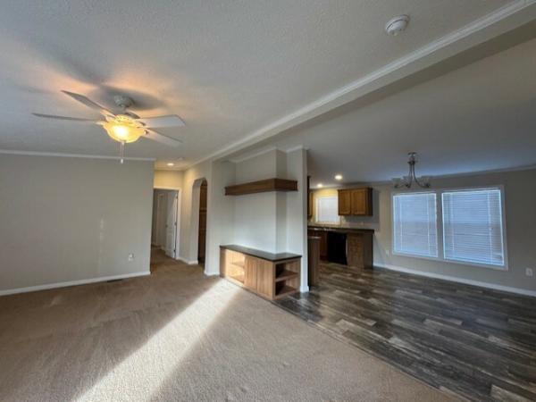 2019 CLAYTON Mobile Home For Sale