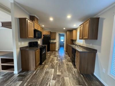 Photo 2 of 4 of home located at 6972 Lark Street Prince George, VA 23875