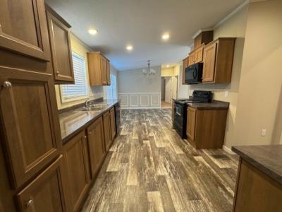 Photo 3 of 4 of home located at 6972 Lark Street Prince George, VA 23875