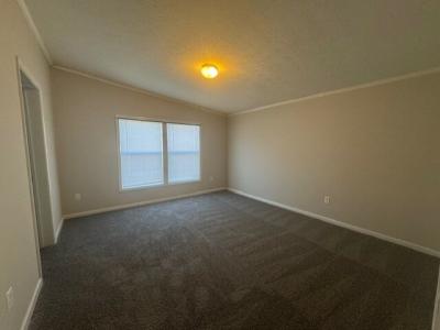 Photo 2 of 7 of home located at 7196 Pelican Street Prince George, VA 23875