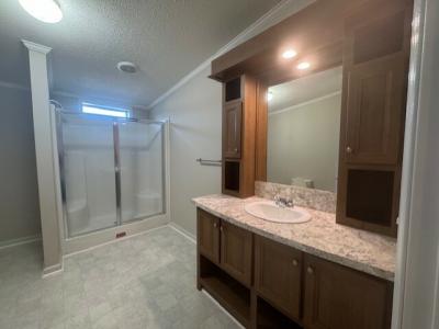 Photo 4 of 7 of home located at 7196 Pelican Street Prince George, VA 23875