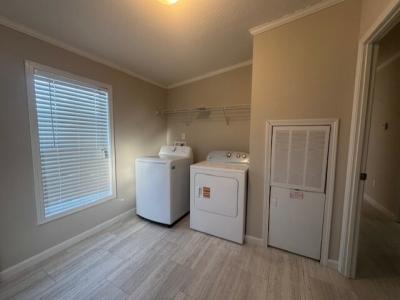 Photo 5 of 7 of home located at 7196 Pelican Street Prince George, VA 23875