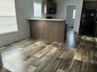 2021 Champion NWD-B-OT1733  Home