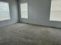 2021 Champion NWD-B-OT1733  Home