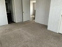 2021 Champion NWD-B-OT1733  Home