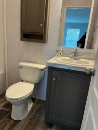 2021 Champion NWD-B-OT1733  Home