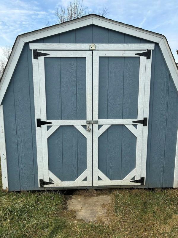 2021 Champion NWD-B-OT1733  Home