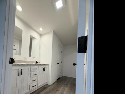 Photo 2 of 12 of home located at 1877 Forestview Drive Ypsilanti, MI 48198