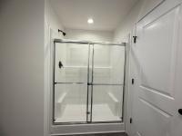 2026 Champion RAPB2852H32170 Mobile Home