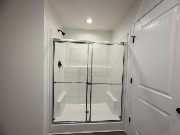 2026 Champion RAPB2852H32170 Mobile Home