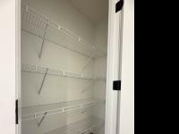 2026 Champion RAPB2852H32170 Mobile Home