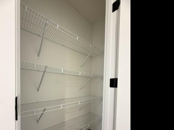 2026 Champion RAPB2852H32170 Mobile Home