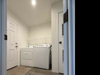 2026 Champion RAPB2852H32170 Mobile Home