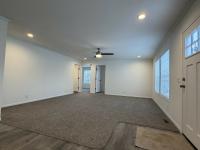 2026 Champion RAPB2852H32170 Mobile Home