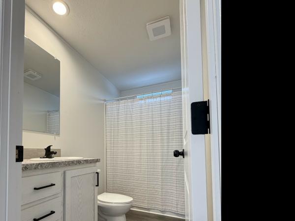 2026 Champion RAPB2852H32170 Mobile Home