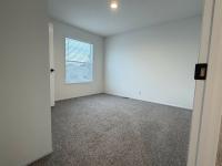 2026 Champion RAPB2852H32170 Mobile Home