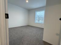 2026 Champion RAPB2852H32170 Mobile Home