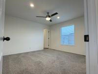 2026 Champion RAPB2852H32170 Mobile Home