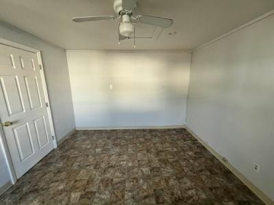 Photo 2 of 10 of home located at 138 Southland Court Avon Park, FL 33825