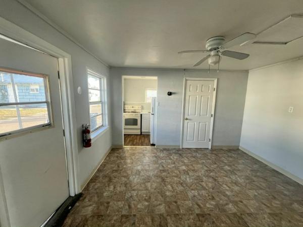 1978 Duplex  Home