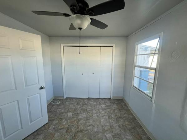 1978 Duplex  Home