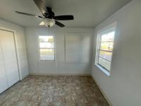 1978 Duplex  Home