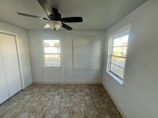 1978 Duplex  Home