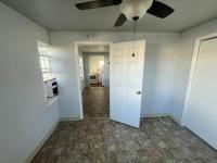 1978 Duplex  Home