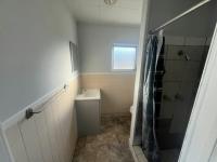 1978 Duplex  Home