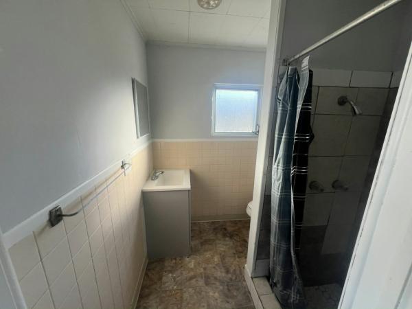 1978 Duplex  Home