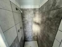 1978 Duplex  Home