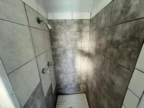 1978 Duplex  Home