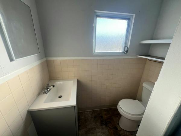 1978 Duplex  Home