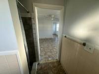 1978 Duplex  Home