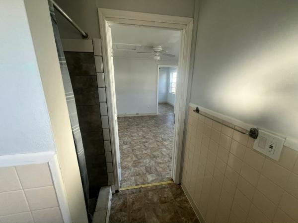 1978 Duplex  Home