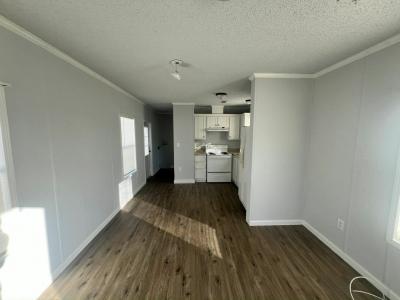 Photo 2 of 12 of home located at 2224 Chicago Cubs St Avon Park, FL 33825