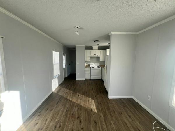 2008 FWPM Unknown  Home