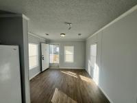 2008 FWPM Unknown  Home