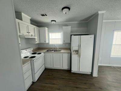 Photo 4 of 12 of home located at 2224 Chicago Cubs St Avon Park, FL 33825