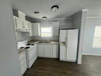 2008 FWPM Unknown  Home